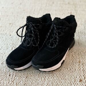 KURU ATOM LUMI - Women’s 9